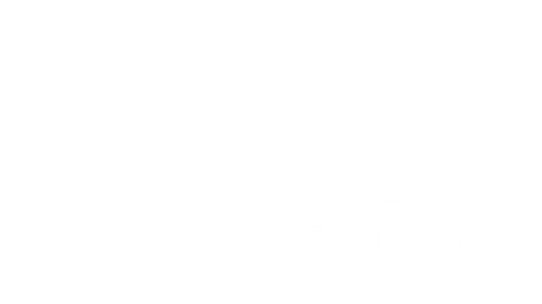 MONARK